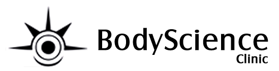 Body Science Clinic